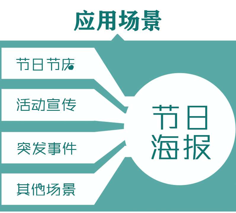 节日海报助手v1.0.2