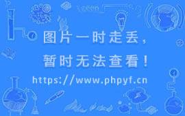 代转让域名，看上联系！