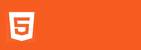 HTML5