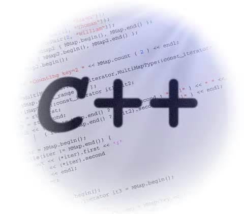 清华大学《C++语言程序设计》48讲-渔枫源码分享网