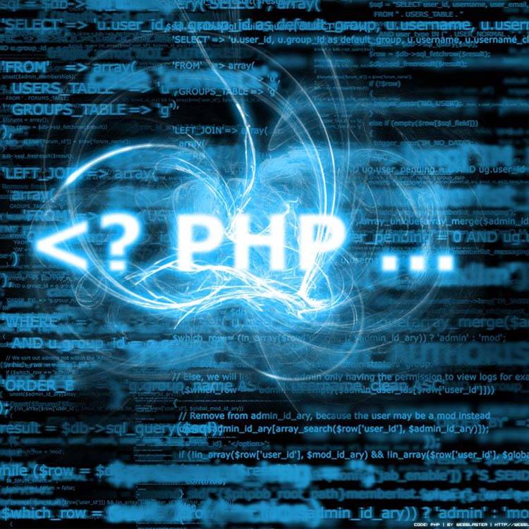 PHP高级工程师必知必会知识点web全栈大福袋