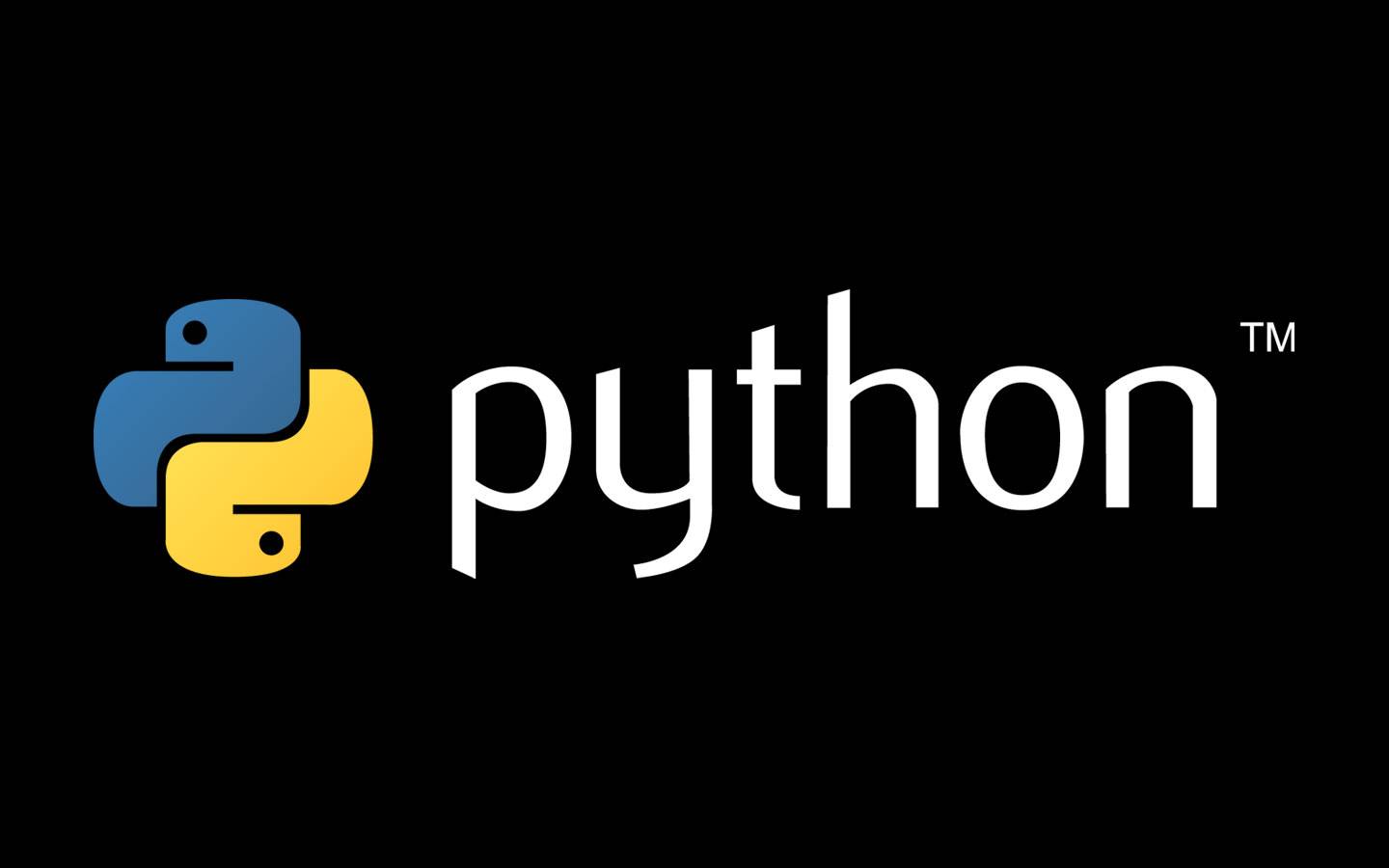 75节Python实战视频教程(基础篇、进阶篇、项目篇)-渔枫源码分享网